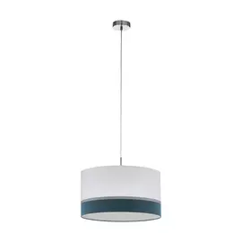 Светильник Eglo Spaltini 39554