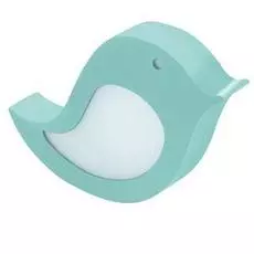 Светильник Eglo SPARINO 96853