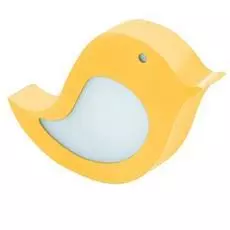 Светильник Eglo SPARINO 96854