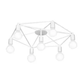 Светильник Eglo STAITI 97896