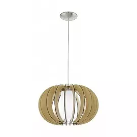 Светильник Eglo STELLATO 1 95598