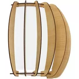 Светильник Eglo Stellato 1 95602