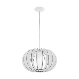 Светильник Eglo STELLATO 2 95606