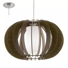 Светильник Eglo Stellato 3 95592