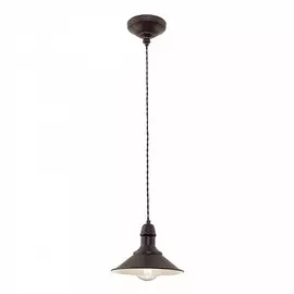 Светильник Eglo Stockbury 49455