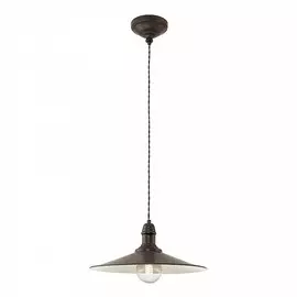 Светильник Eglo Stockbury 49456