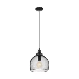 Светильник Eglo STRAITON 49736