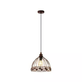 Светильник Eglo Summerhall 43025