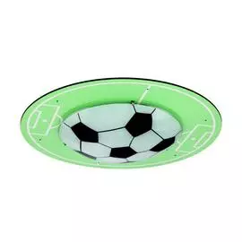 Светильник Eglo TABARA 97667