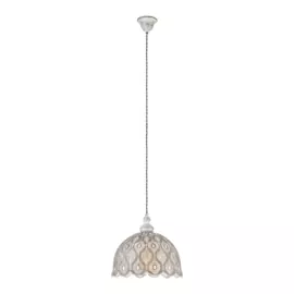 Светильник Eglo Talbot 2 49717