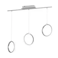 Светильник Eglo Tamasera 96817