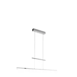 Светильник Eglo TARANDELL 96866