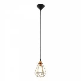 Светильник Eglo Tarbes 94193