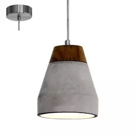 Светильник Eglo TAREGA 95525