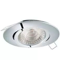 Светильник Eglo Tedo 1 95355