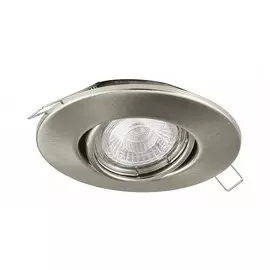 Встраиваемый Светильник Eglo TEDO 1 95359