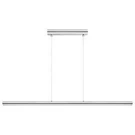 Светильник Eglo TERROS 93565