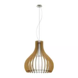 Светильник Eglo TINDORI MAPLE 96215