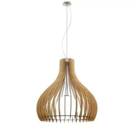 Светильник Eglo TINDORI MAPLE 96216