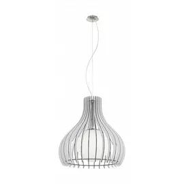 Светильник Eglo TINDORI WHITE 96211
