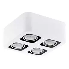 Светильник Eglo TORENO 93013