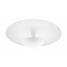 Светильник Eglo TORONJA 95487