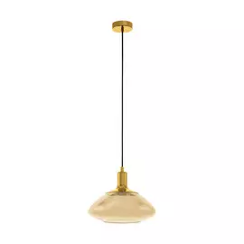 Светильник Eglo Torrontes 98619