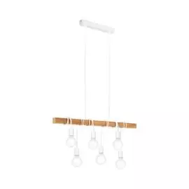 Светильник Eglo TOWNSHEND 33165