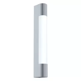 Светильник Eglo TRAGACETE 98442