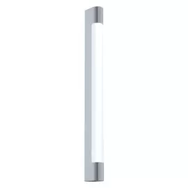 Светильник Eglo Tragacete 98443