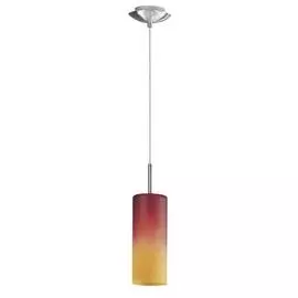 Светильник Eglo TROY 1 83202