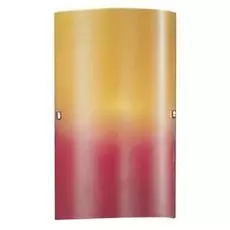 Светильник Eglo TROY 1 83204