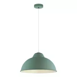 Светильник Eglo Truro-p 49063