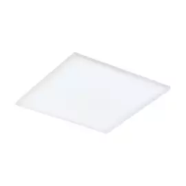 Светильник Eglo TURCONA 98477