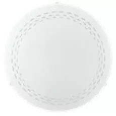 Светильник Eglo Twister 82886