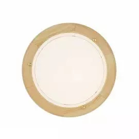 Светильник Eglo Ufo 1 3890