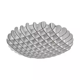 Светильник Eglo VALDECABRAS 98428