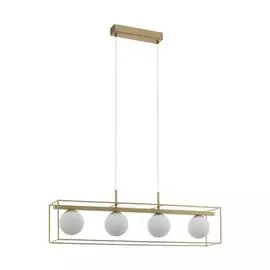 Светильник Eglo VALLASPRA 97793