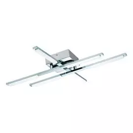 Светильник Eglo Vattaro 96298