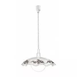 Светильник Eglo VETRO 3041