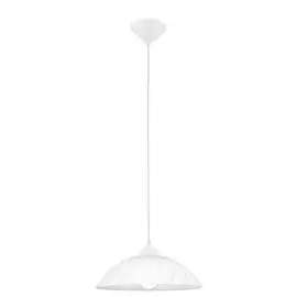 Светильник Eglo VETRO 82785