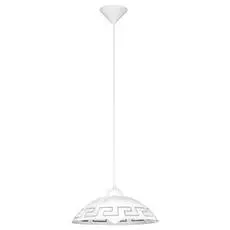 Светильник Eglo VETRO 82786