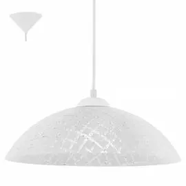 Светильник Eglo VETRO 96069