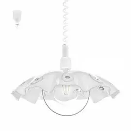 Светильник Eglo VETRO 96072