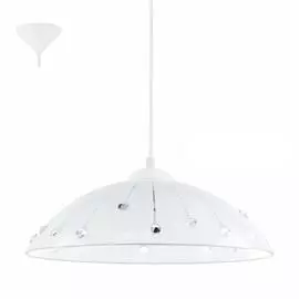 Светильник Eglo VETRO 96073