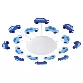 Светильник Eglo VIKI 1 92146