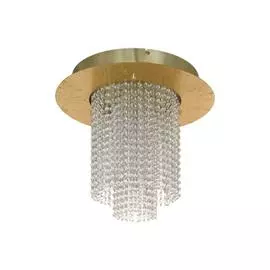 Светильник Eglo VILALONES 39398