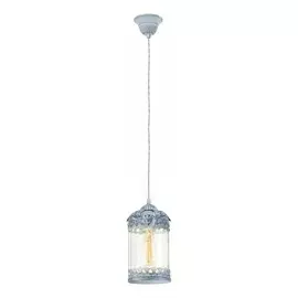 Светильник Eglo VINTAGE 49204