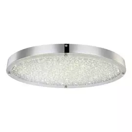 Светильник Eglo VINTAGE 49214