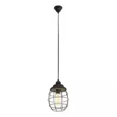 Светильник Eglo VINTAGE 49219